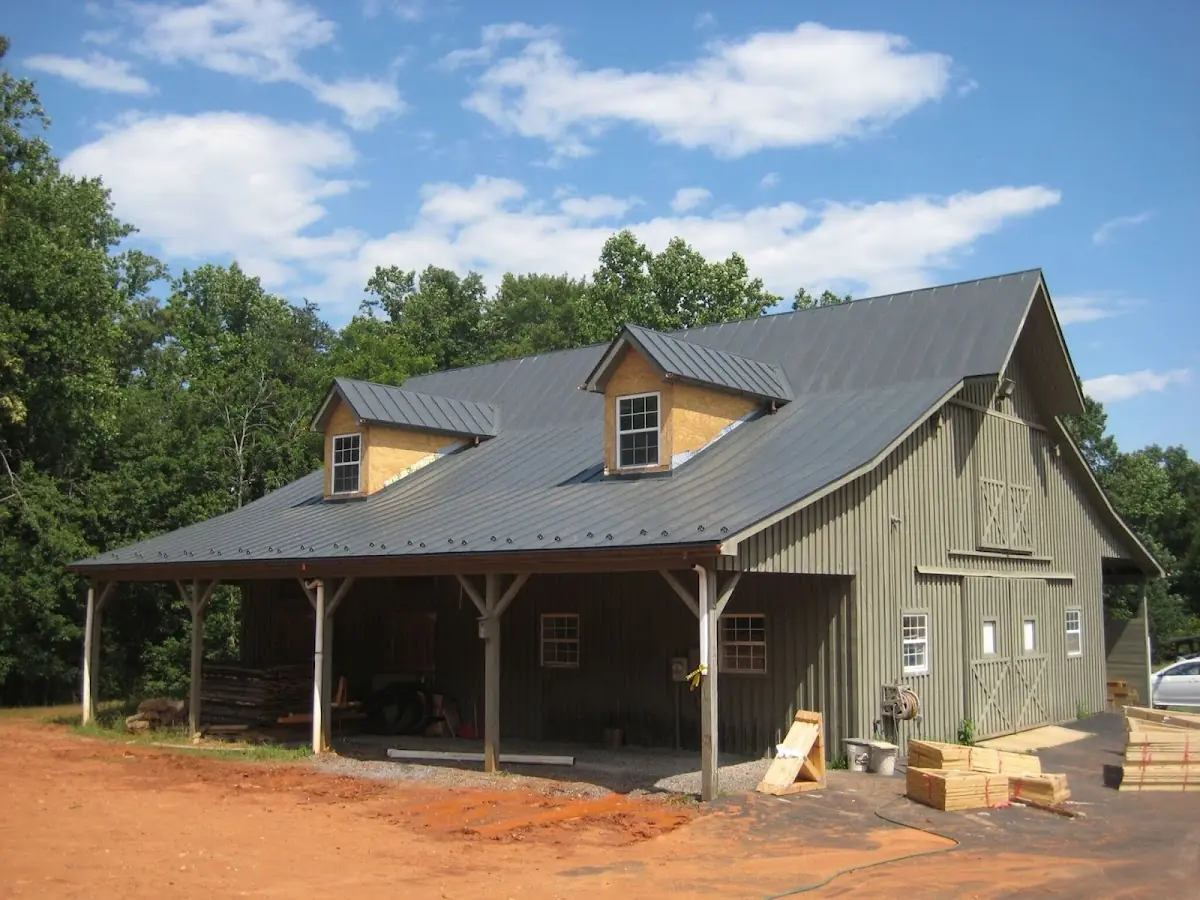 Expert Roof Repair workmanship in Corona